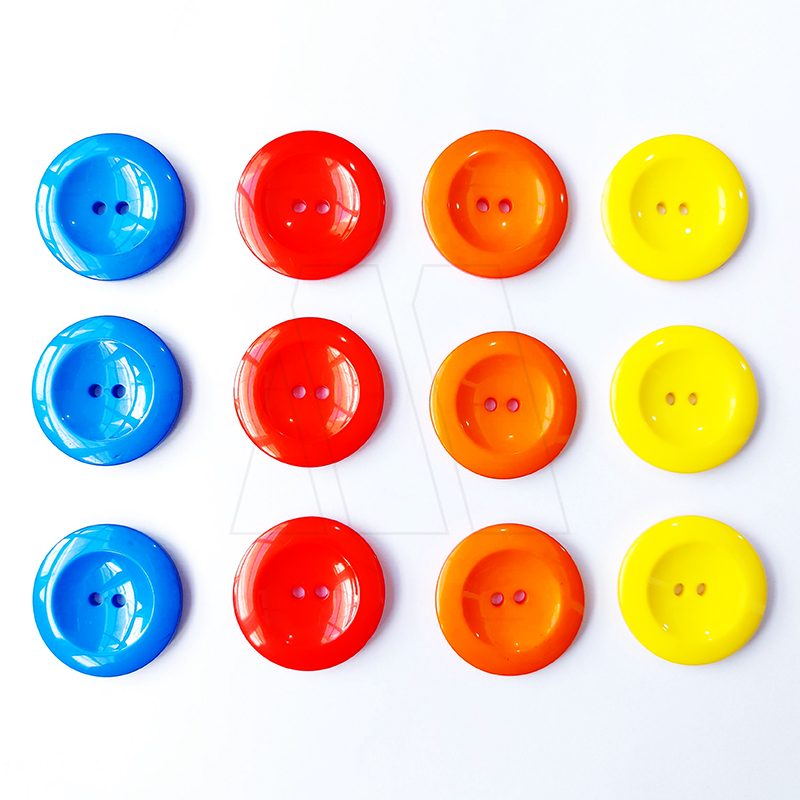 BOTON PARA MANUALIDADES T56