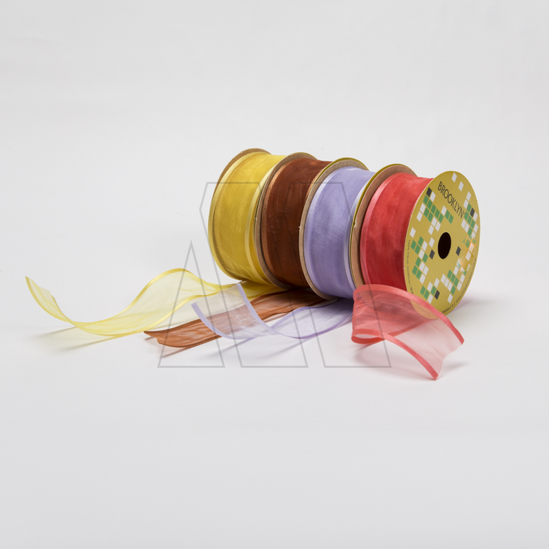 CINTA BROOKLYN DARLING 35MM X 10MTS