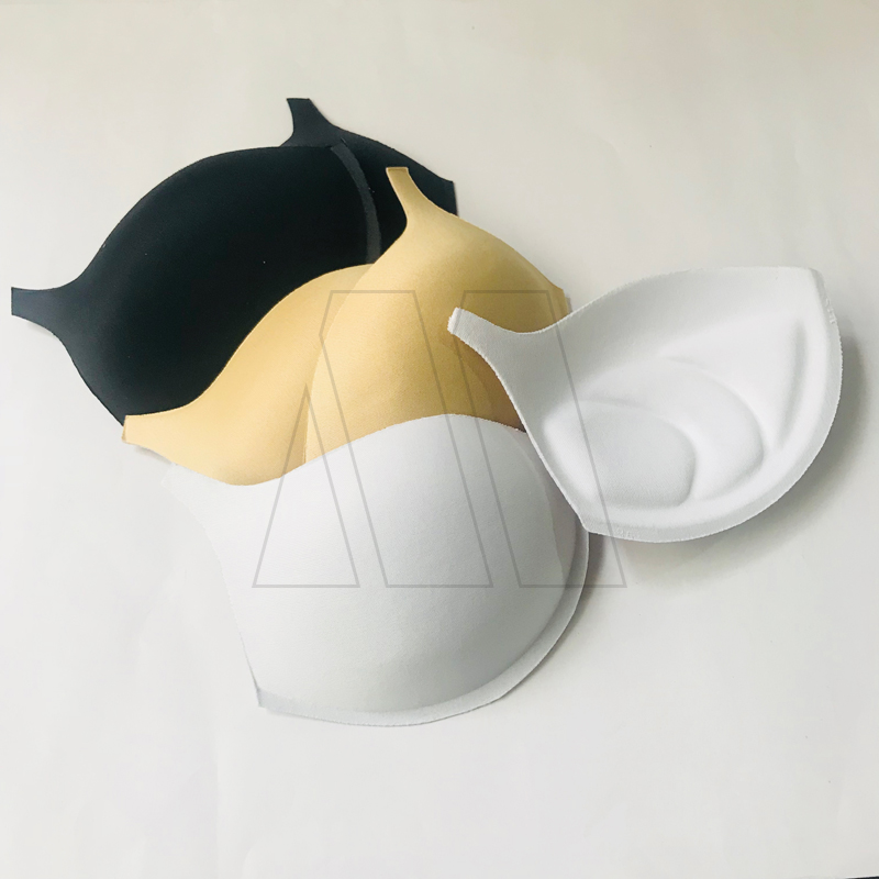 TAZA SOFT C/ASTE Y RELLENO PESCADO