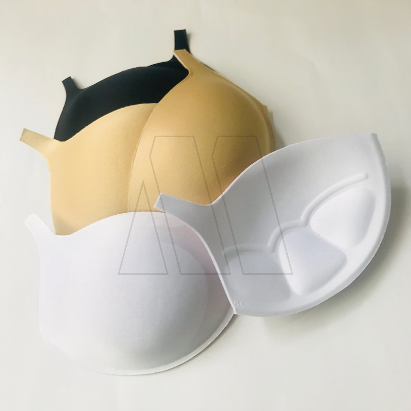 TAZA SOFT C/ASTE Y RELLENO PUSH