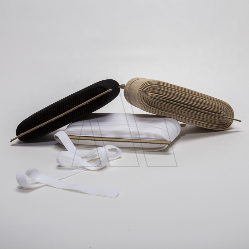 ELASTICO BRETEL BENTLEY Nº3313 X 20MTS