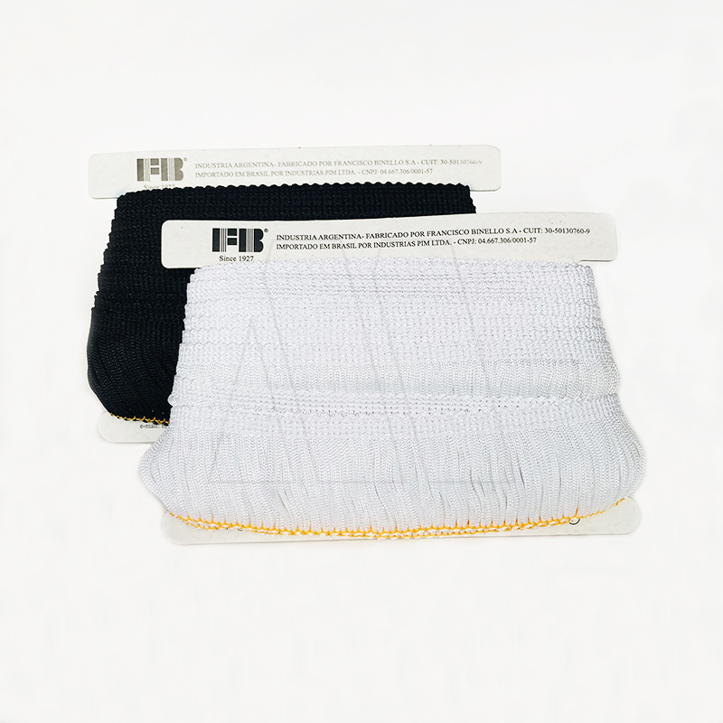 FLECO 100% POLIESTER 5CM X 10MTS