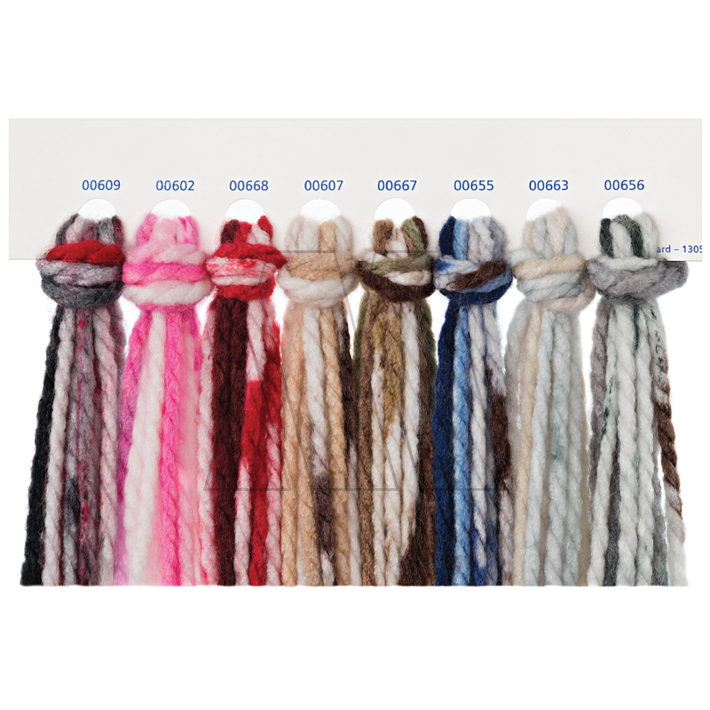 LANA CISNE FANTASIA JACKARD MATIZADO 10 OV X 100GR