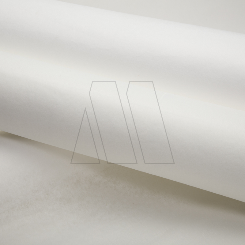 FLISELINA POLIPROPILENO GRUESA 1.50 X 100MTS