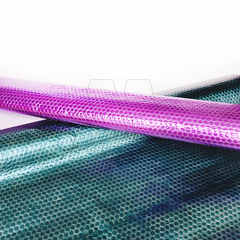 TELA LAMINADA 60 CM ANCHO X 5 MTS