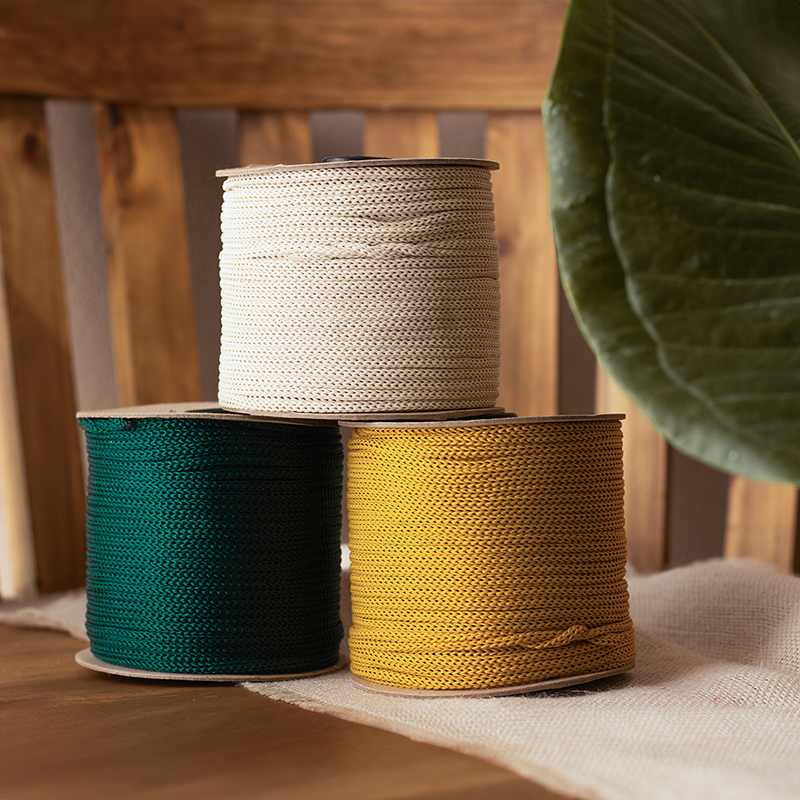 Cordones