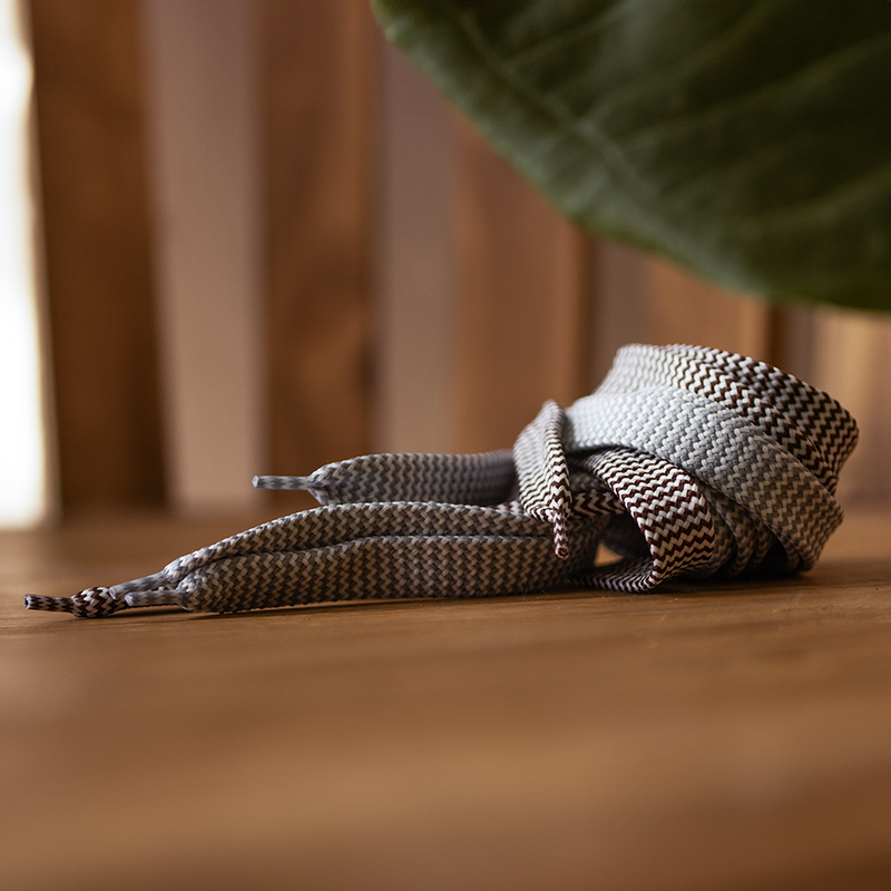 Cordones para calzado