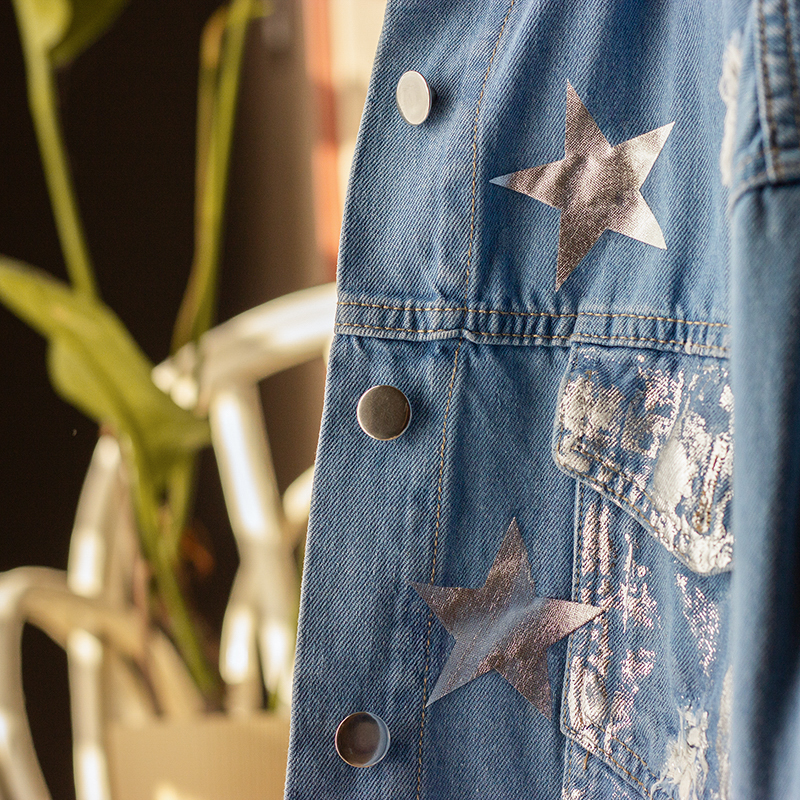 Estampados