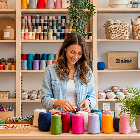 El aliado que tu mercer&iacute;a necesita