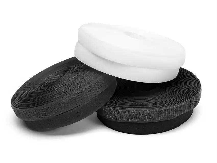 CINTA ABROJO 20MM X 10MTS