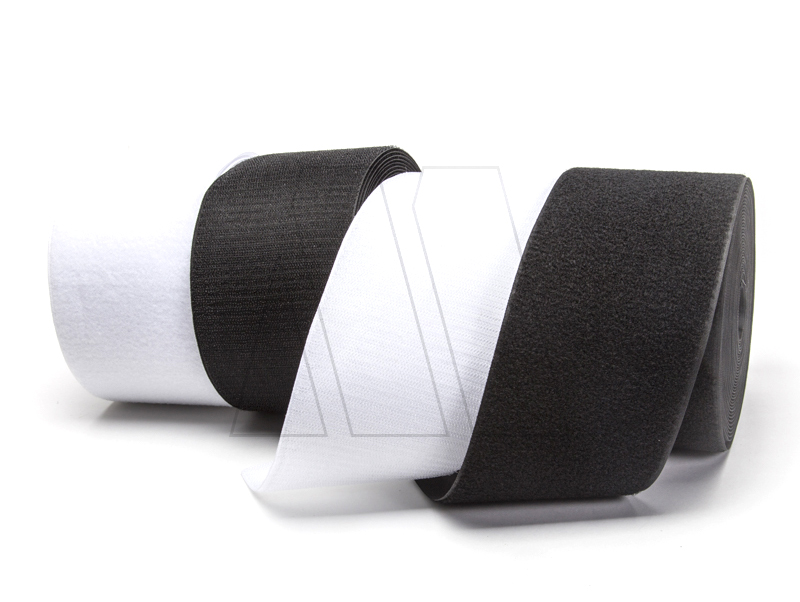 CINTA ABROJO 50MM X 25MTS