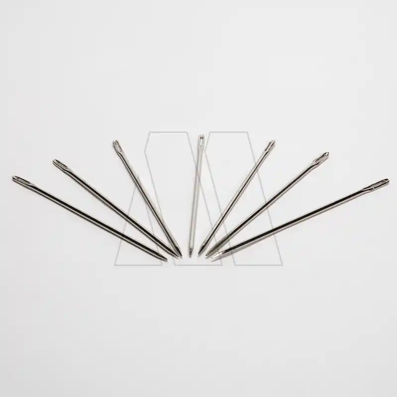 AGUJA BALANCE COLCHONERA Nº5 SOBRE x 25UN