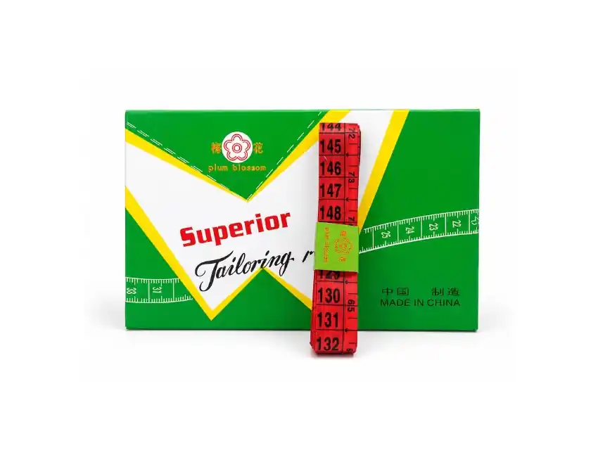 CENTIMETROS EN CAJA X 12UN