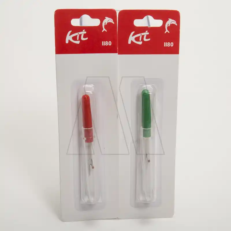 ABRE OJAL DESCOSEDOR  X 1 UN