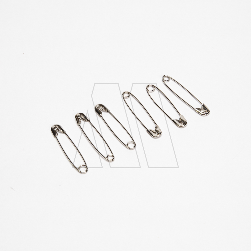 ALFILER DE GANCHO Nº3 SAETA X 12UN