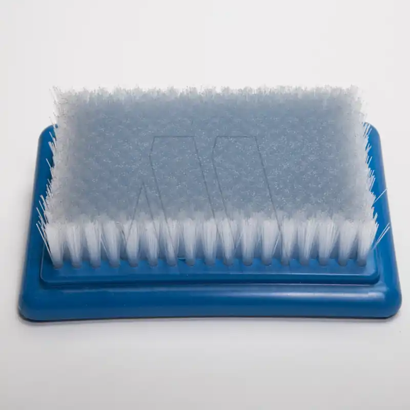 BASE PARA BORDAR FIELTRO 16 X 11 CBX 