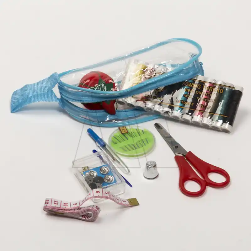 COSTURERO DE VIAJE GRANDE