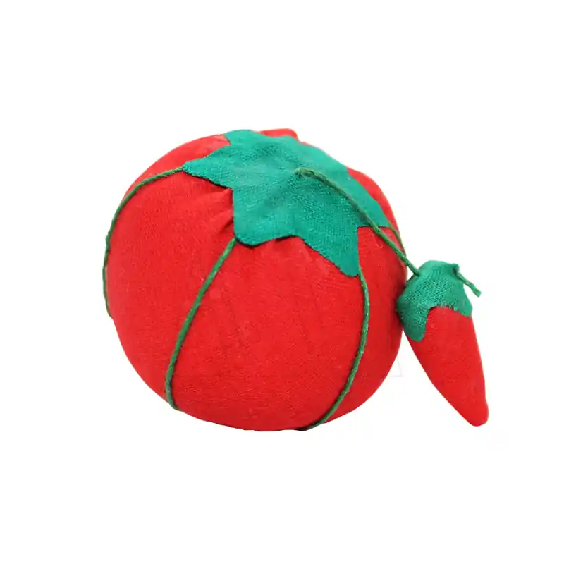 ALFILETERO TOMATE X 2UN