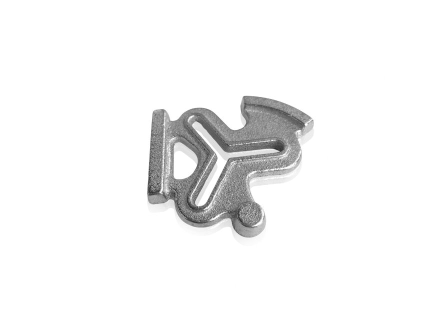 GUIA ESTRELLA PARA MAQUINA DE COSER INDUSTRIAL