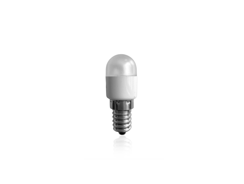LAMPARA A ROSCA LED E14 P/MAQUINA DE COSER