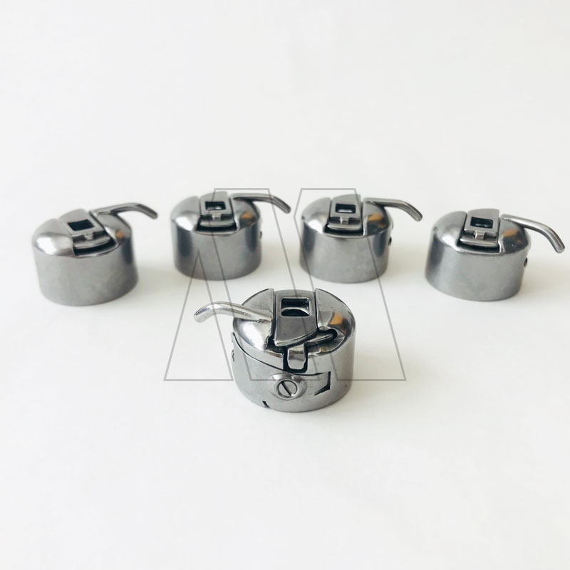 PORTABOBINA P/MAQUINA COSER FAMILIAR