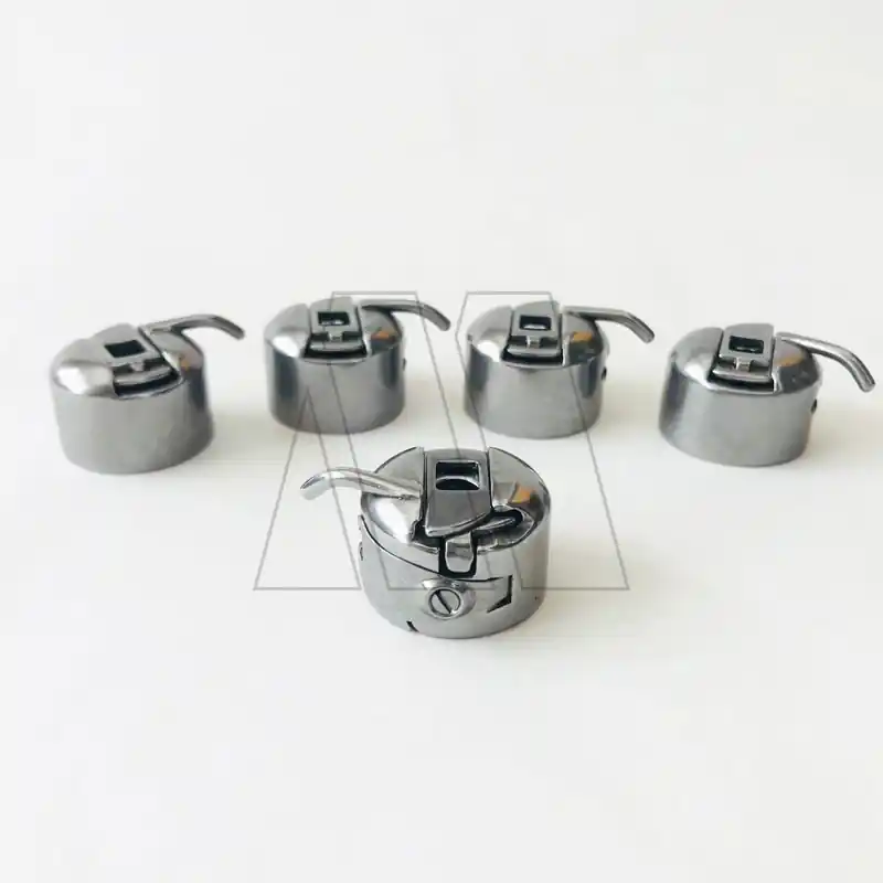 PORTABOBINA P/MAQUINA COSER FAMILIAR