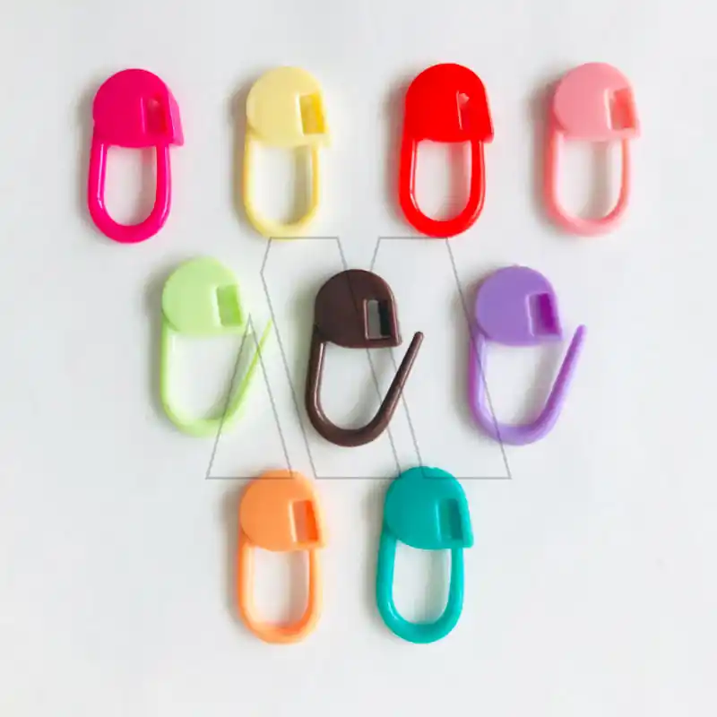 MARCADOR DE PUNTOS BLIS X 50UN