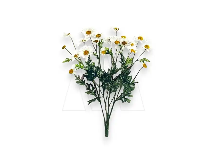 ESTAMPA DTF TERMOAD MARGARITAS 6,5CM X 8,5CM X 4UN