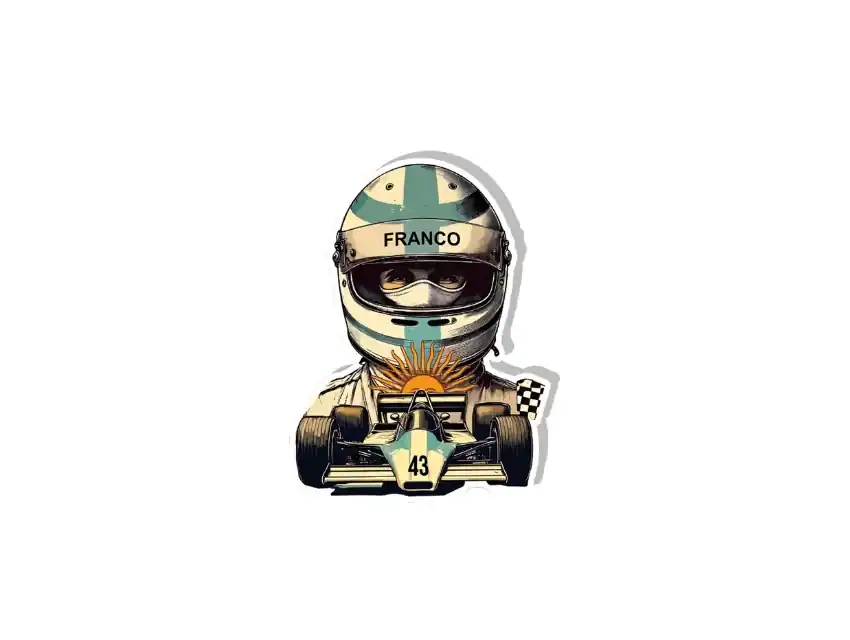 APLIQUE ESTAMPADO TERMOAD PILOTO 6,5CM X 8,6CM X 6UN