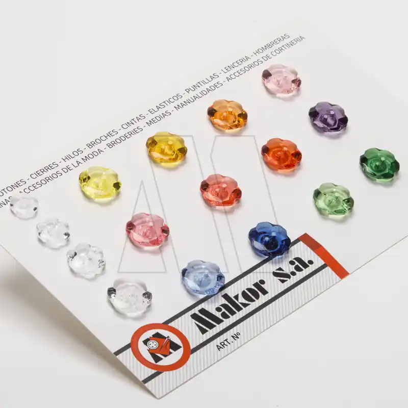 BOTON ACRILICO ATENAS T28