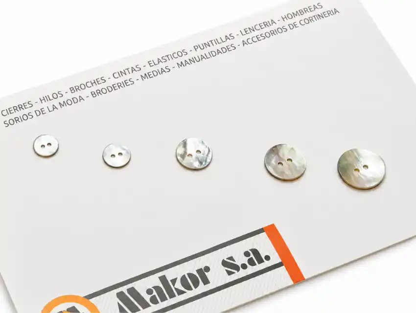 BOTON NACAR T28