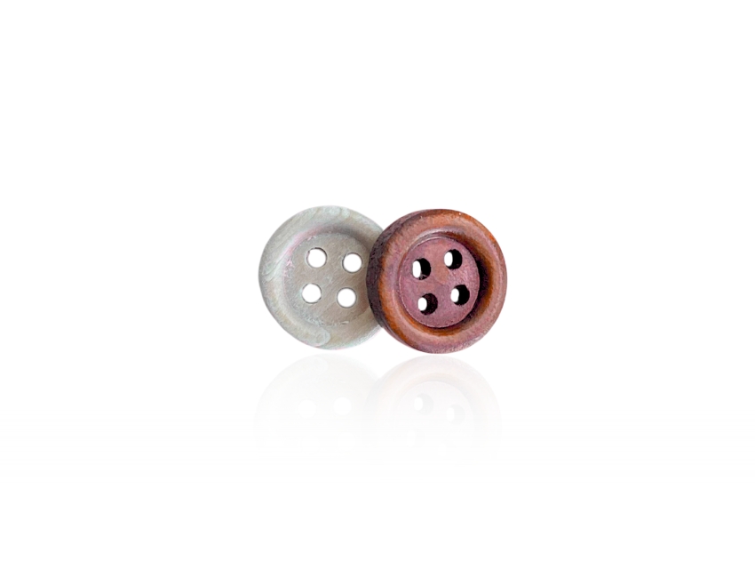 BOTON MADERA T20