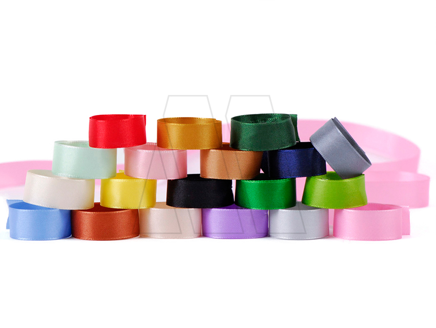 CINTA FALLETINA CORDON DE ORO NRO 3 15MM X 10MTS