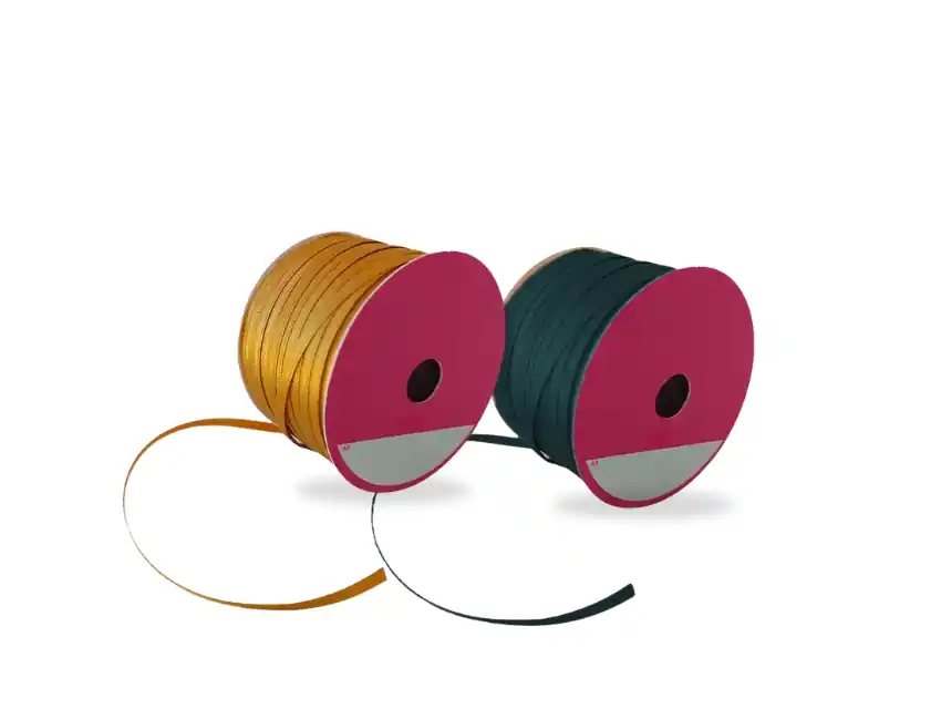 CINTA BROOKLYN DARLING 4MM X 20MTS