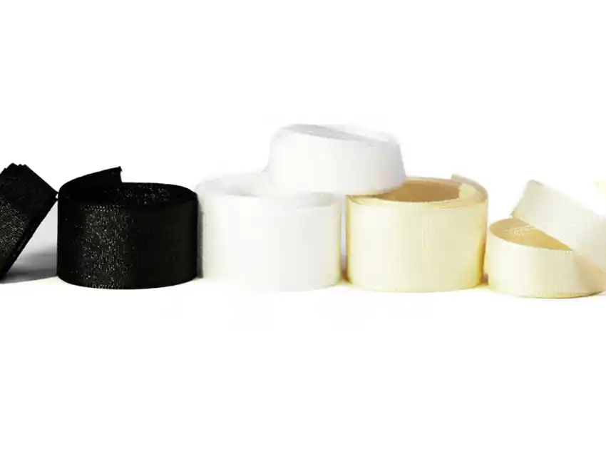 CINTA ARIES CORDON DE ORO 25MM X 10MTS