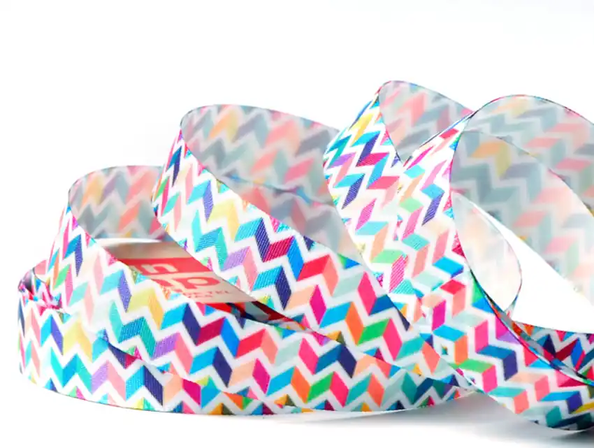 CINTA AUTOADHESIVA FUN TAPE CORDON DE ORO 15MM X 5M