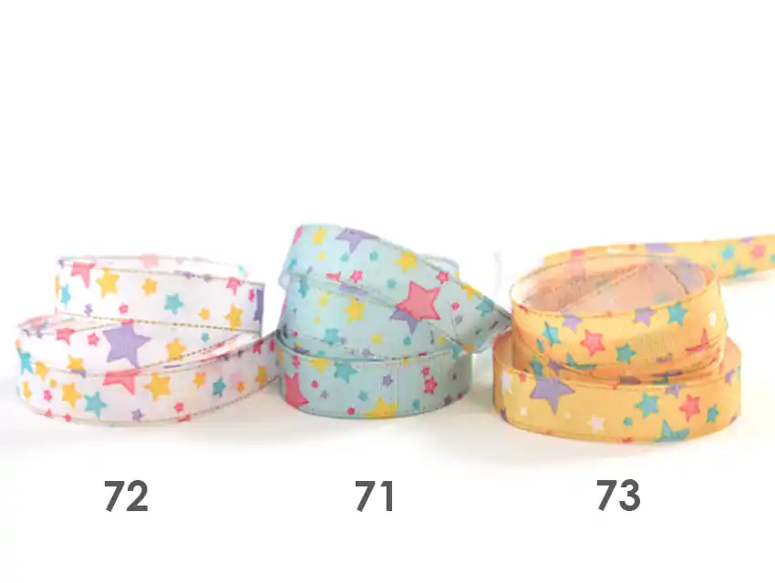 CINTA LUCERO CORDON DE ORO 10MM X 10MTS