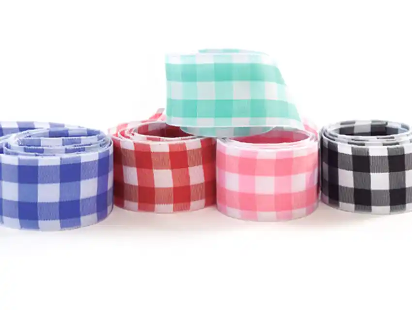 CINTA PANCHA CORDON DE ORO 30MM X 10MTS