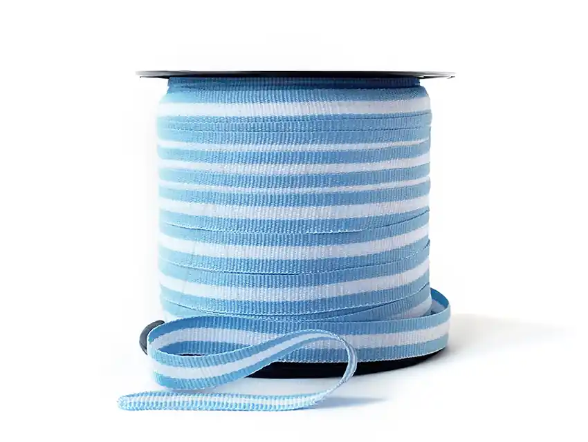 CINTA GROSS BANDERA ARGENTINA 10MM X 50MTS 