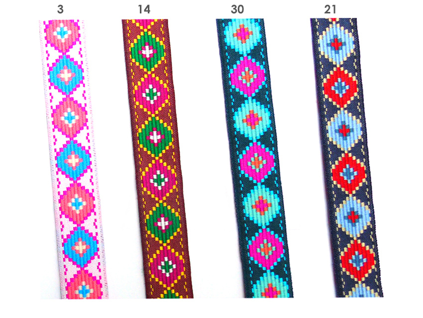 CINTA BROOKLYN CUZCO 20MM X 10MTS