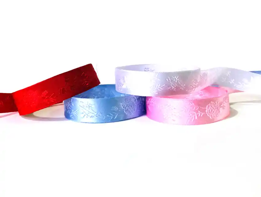 CINTA BROOKLYN ENCANTO 1,5CM X 10MTS