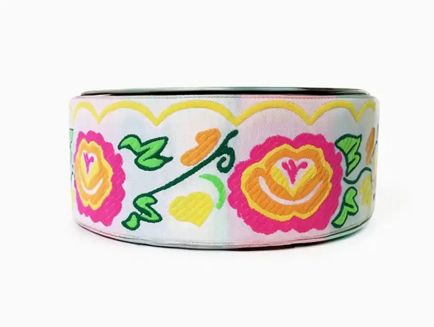 CINTA BROOKLYN INDONESIA 4,5 CM X 10 MTS