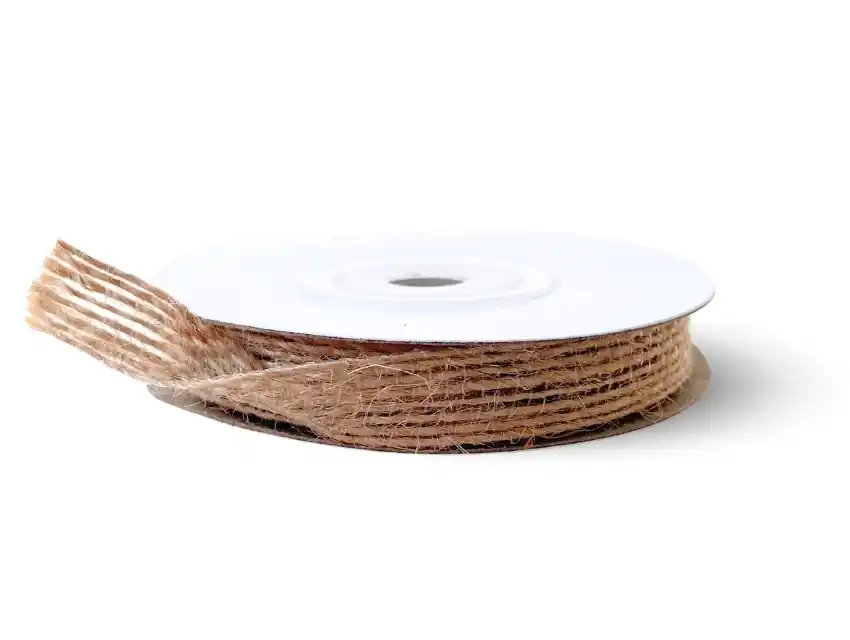 CINTA YUTE 10MM X 5MTS 