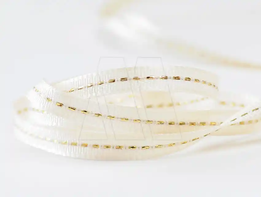 CINTA MINIMONA DELUXE C. DE O. 5MM X 20MTS