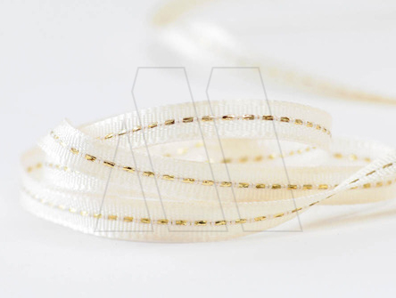 CINTA MINIMONA DELUXE C. DE O. 5MM X 20MTS