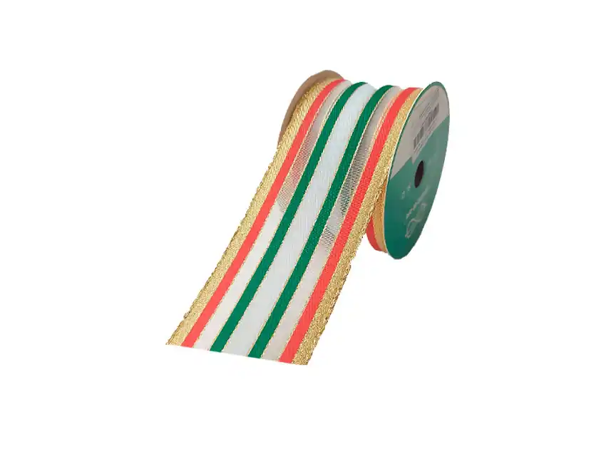 CINTA SAMARIAN C. DE O. 50MM X 10MTS