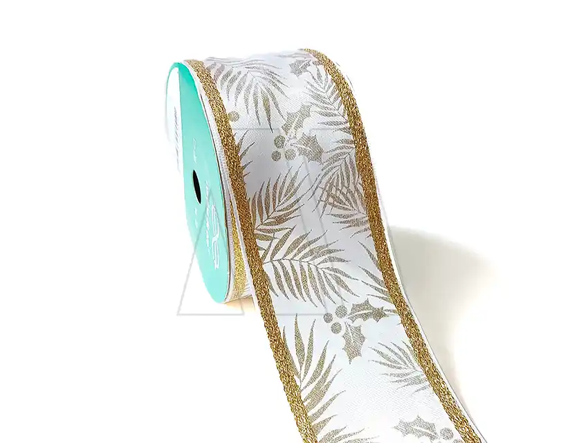 CINTA FRONDA C. DE O. 50MM X 10MTS