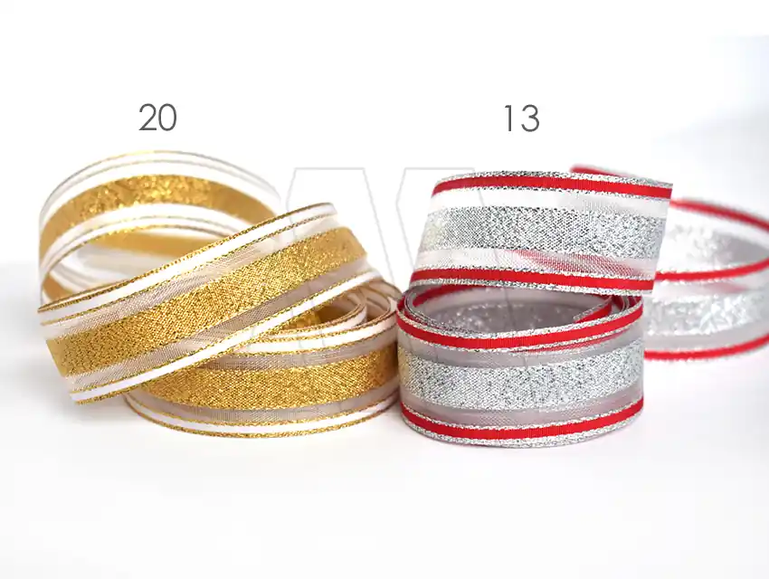 CINTA EUGENIA C. DE O. 25MM X 10MTS