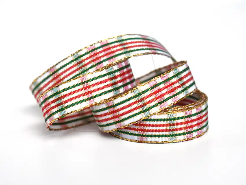 CINTA YORK C. DE O. 15MM X 10MTS