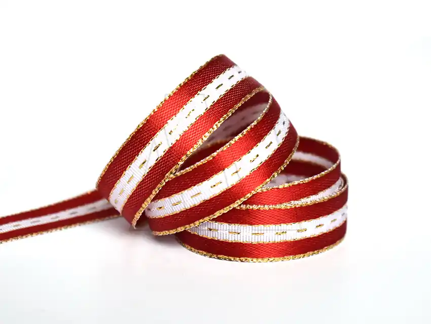 CINTA LOURDES C. DE O. 15MM X 10MTS